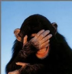 Γνωστά ''τελευταία'' λόγια… πριν το στερνό αντίο!